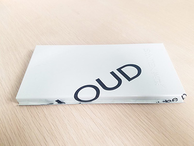 機房專用彩鋼板的種類有哪些？