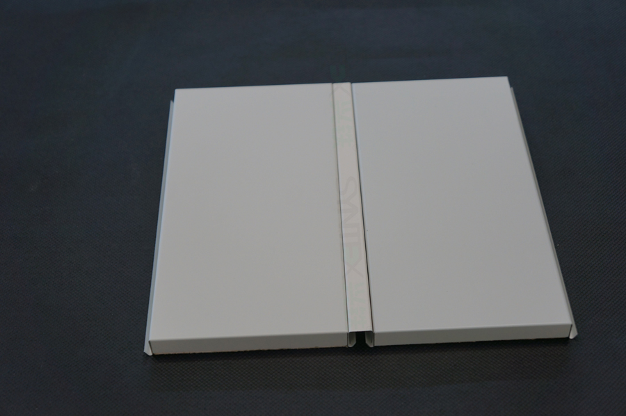 你所不知的機房墻板竟然還有這些特點！