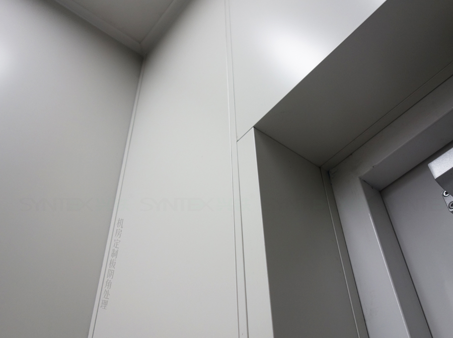 機房定制板陰角處理.jpg undefined