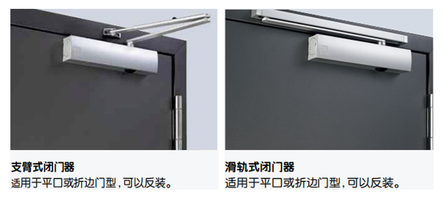 閉門器.jpg undefined