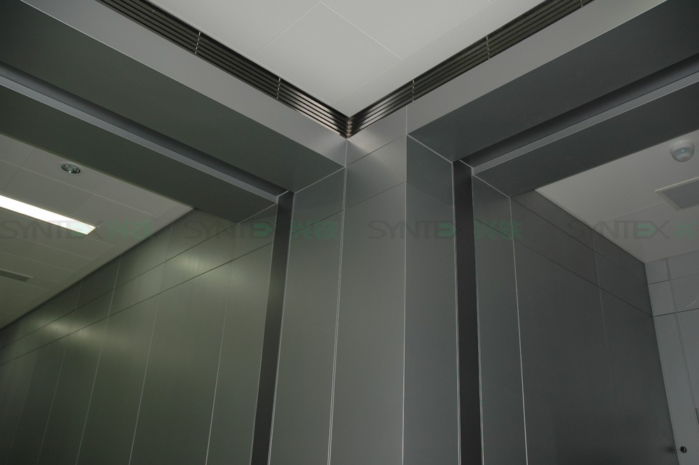 數據機房,機房墻板,成都興鐵.jpg 數據機房,機房墻板,成都興鐵.jpg