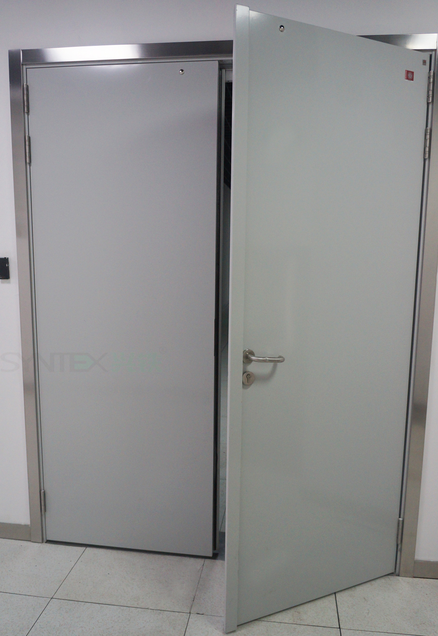 數據機房防火門.jpg