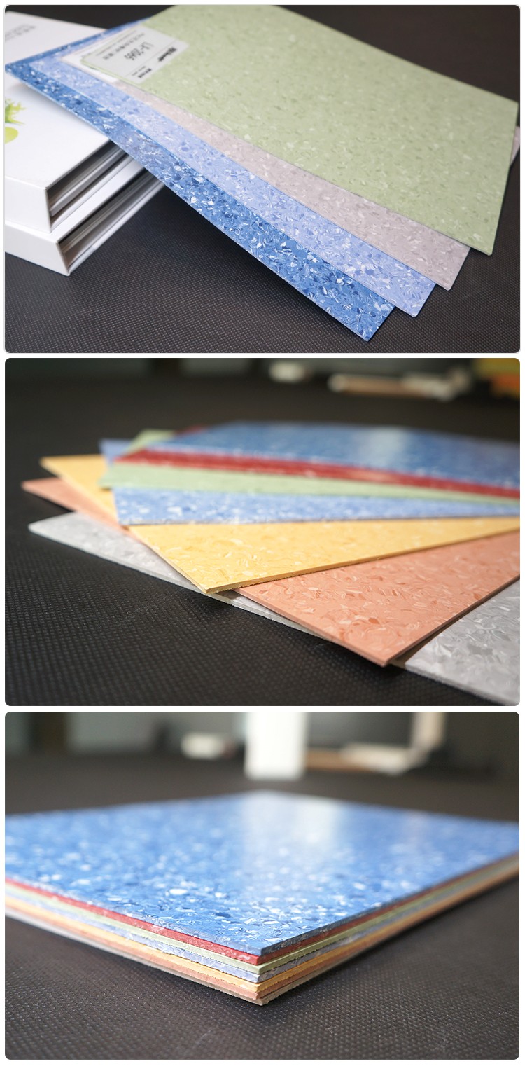 同質(zhì)透心特寫.jpg 同質(zhì)透心特寫.jpg