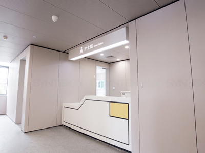 鋼制墻板(金屬?gòu)?fù)合墻板)價(jià)格是多少？多少錢一平米？