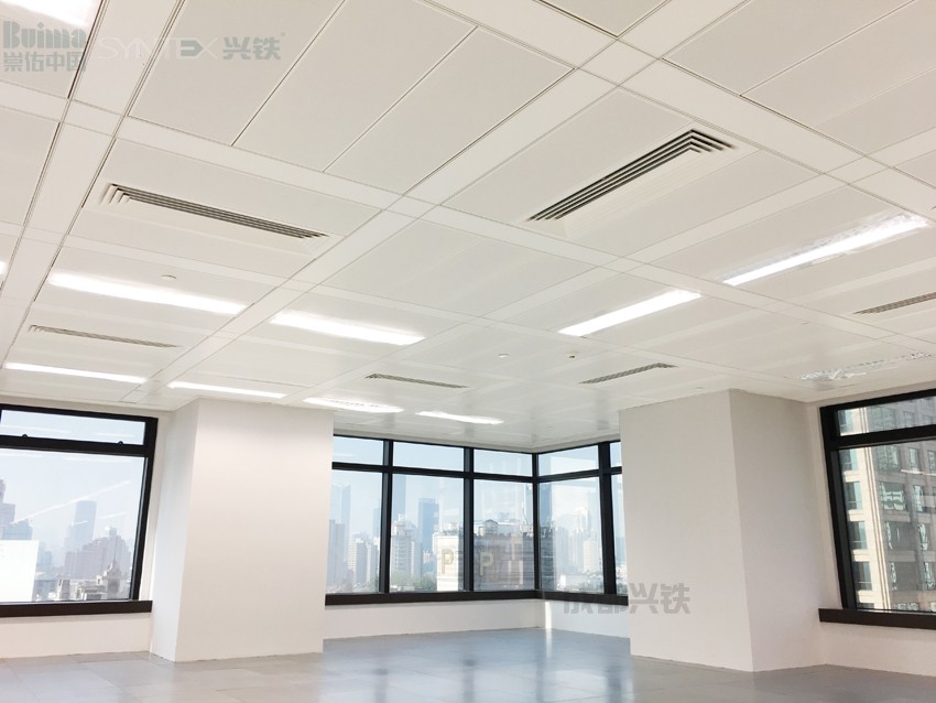 金屬天花02.jpg 金屬天花02.jpg