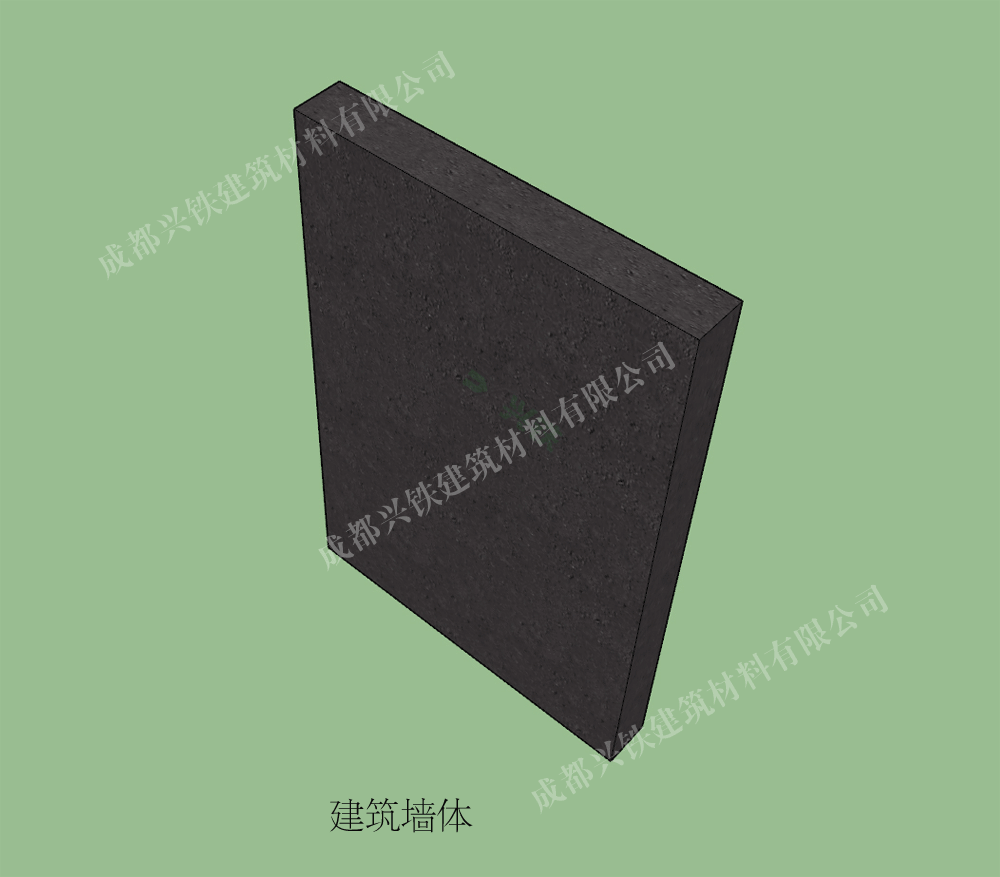 機(jī)房墻板安裝簡(jiǎn)易動(dòng)態(tài)示意圖.gif 機(jī)房墻板安裝簡(jiǎn)易動(dòng)態(tài)示意圖.gif