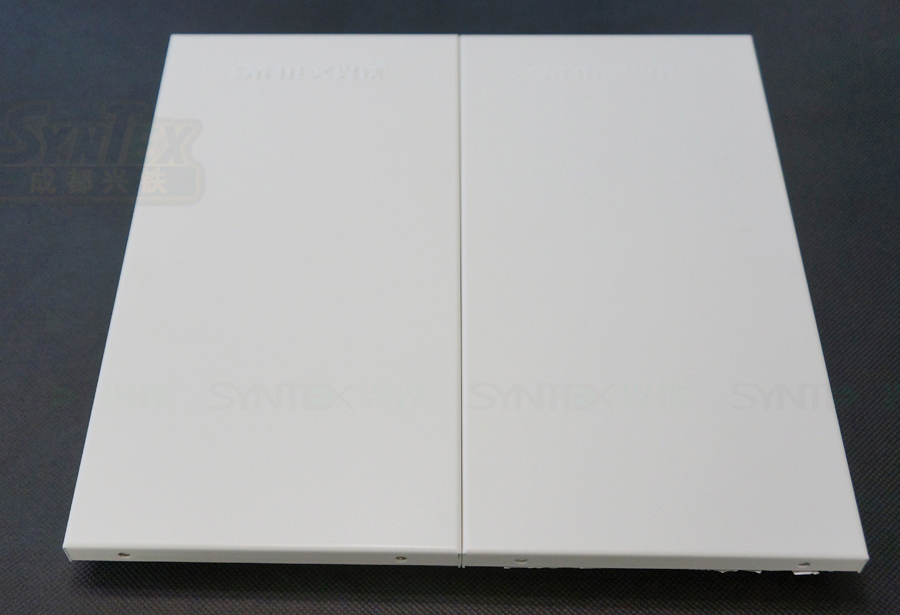 鋼制復合瓦楞掛墻板.jpg undefined