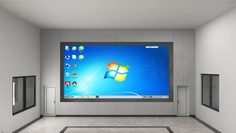 密縫墻板應用投影墻.jpg undefined