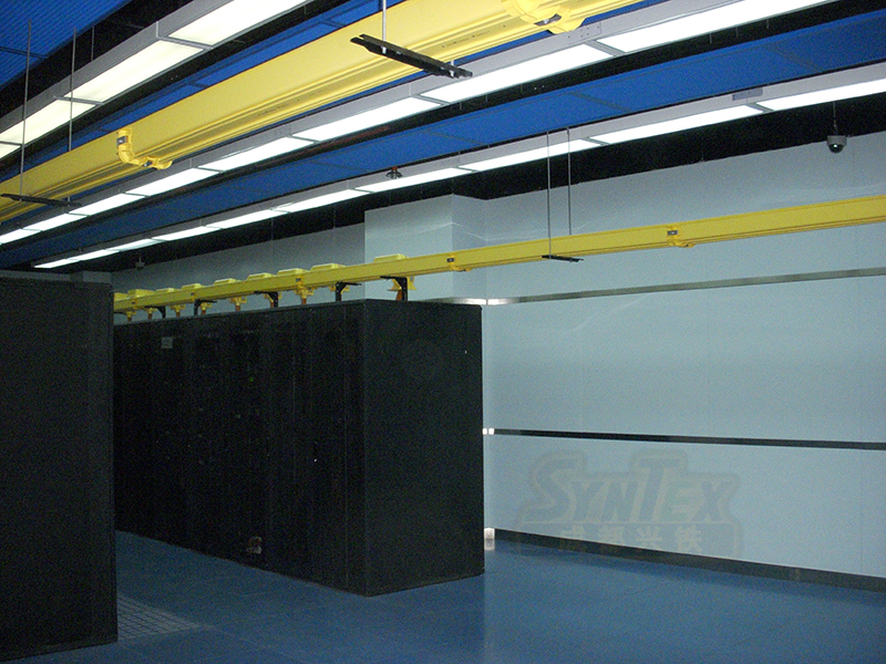 陜西交通廳機(jī)房 (3).jpg